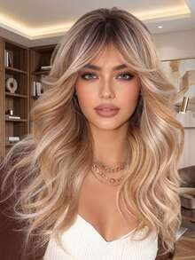 Ombre