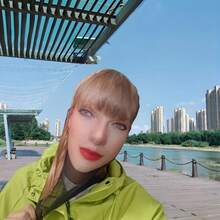 Ice Silk Breathable Face Mask, With 3D Eye-Catching Angle & High Rotation Rate - Valentine's Day, Football Match, Carnival Street Style Design - Hand Wash/Dry Clean - Multicolor - View 5