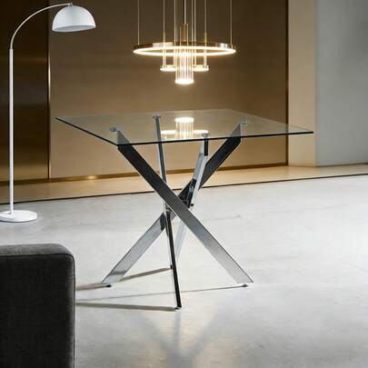 Dining Tables