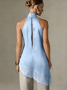 Baby Blue
