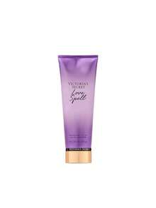 [Bundle] Love Spell Body Lotion 236 Ml + Body Lotion 236 Ml - Love Spell - View 4