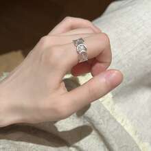 Women Jewelry Sets - J3621 - View 4