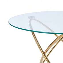 Dining Tables - Default - View 10