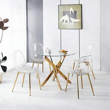 Dining Table & Chair Sets - Default - View 2