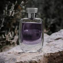 Haawas Perfume Duo Set For Men - Eau De Bold Arabian Perfume Spray 100ML (3.4 Oz) And Premium Arabian Ice Perfume With A Fiery Essence For Men, A Signature Scent For Long-Lasting Fragrance - Ideal Men Perfumes For Special Occasions & Daily Elegance Cologne For Men - 清新香調 - 查看 8