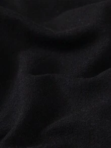 4pcs/Pack Celana Dalam Pria Ukuran Besar Warna Polos, Pakaian Dalam yang Nyaman dan Bernapas - MultiWarna - View 8