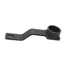 Spring Compressor Tool Kit, Repair Tool Kit For  4.6L/5.4L/6.8L 3V Engine, - por defecto - Ver 7