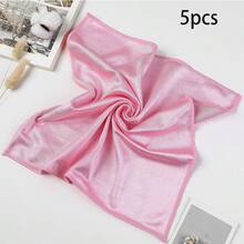 Bộ 3/5 khăn lau siêu mịn sợi microfiber - Không chất phụ gia hóa học, không xơ vải, không gây trầy xước, khăn lau siêu mềm, thích hợp cho kính, nhiều bề mặt, cửa sổ, gương, ô tô, thiết bị điện tử và ống kính máy ảnh - Dùng để làm sạch thiết bị điện tử | Khăn lau siêu mịn sợi microfiber không hóa chất | Có thể xếp chồng lên nhau - Màu xanh lam - Xem 14