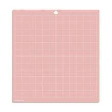 2pcs 12x12in Multi-Grip Cutting Mats For & Electronic Cutting Machines - Standard, Light Grip - Non-Slip, Flexible, Adhesive With Precise Measurements & Grid For Detailed Crafts, Precision Cutting Tools|Gridded Cutting Mats|Flexible Cutting Surfaces, Cutting Mat - Adhesive Mat For Vinyl Cutters And Die-Cutting Machines; Also Suitable For Hand Carving - Green2pcs - View 11