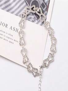 Pulsera Forbes Rollin - Multicolor - Ver 2