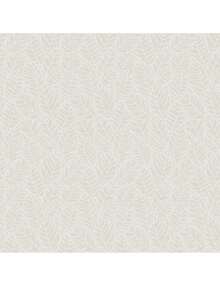 Papel de Parede Vinilizado Folhas DK-0306 - 53cm X 10M( ± 3%) - 1PC - Visão 2