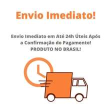 2 Cuecas Boxer Adulto Samba Canção Masculina Cueca Short Conforto e Qualidade. - Multicolorido - Visão 8