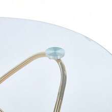 Dining Table & Chair Sets - Default - View 6