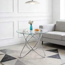 Dining Table & Chair Sets - Default - View 3