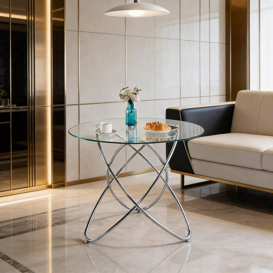 Dining Tables - default - View 1