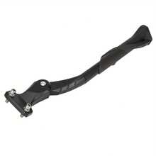 Support latéral antidérapant PSLER pour vélo électrique Super 73 S1 Super 73 S2 - Béquille de moto en alliage d'aluminium - A - Voir 7