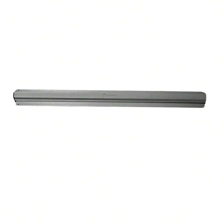 90 Cm Command Holder - Silver - View 1