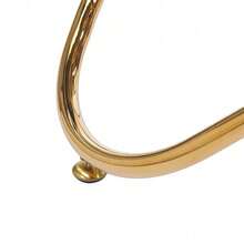 Dining Table & Chair Sets - Default - View 9