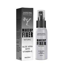 Spray Fijador de Maquillaje Jaysuing, Resistente al Agua, de Larga Duración, Refrescante - 1 - Ver 5
