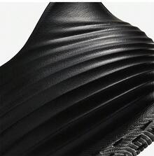 Nike Rejuven8 男士休闲透气拖鞋 - 黑色 - 查看 8