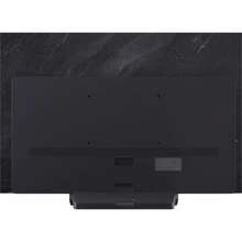 LG 55 Inch Class C5 Series OLED Evo 4K UHD Smart WebOS TV 2025- Refurbished - Xem 3