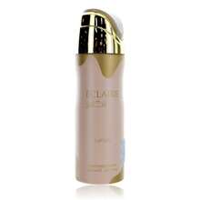 Eclaire By Lattafa, 6.7 Oz Perfumed Deodorant Spray For Unisex - 多樣化香型 - 查看 2