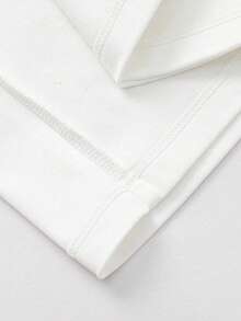 Balabala Áo thun bé trai in hình ngộ nghĩnh, chất liệu mềm mại, thoáng khí, thích hợp mặc mùa hè 2026. - Benbai - Xem 6