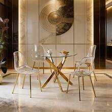 Dining Table & Chair Sets - Default - View 1