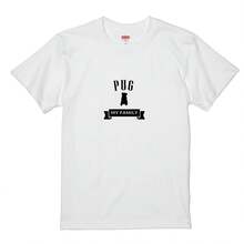 White 2737