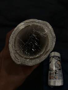 1/2 rollo de paño de limpieza suave, toallas de papel de cocina desechables, trapos reutilizables para limpiar en seco y húmedo, paños para lavar platos, trapos anti-adherentes, toallitas desengrasantes, paños de limpieza para el hogar, paños de secado, suministros de limpieza, paños de cocina reutilizables a cuadros, paños de cocina desechables de uso dual en seco y húmedo - Multicolor - Ver 8