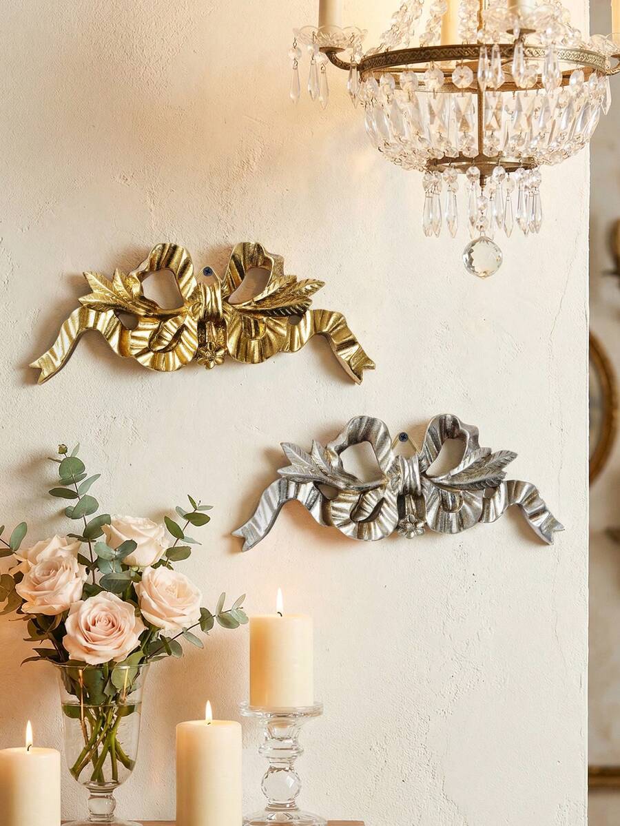 1 pieza Decoración de pared de escarabajo rinoceronte de resina creativa con acabado en oro y plata, diseño especial de superficie espejada, ideal para entusiastas de los insectos, decoración del hogar, fiestas y museos de insectos