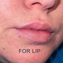 24 piezas de pendientes de piercing de labio de bola acrílica transparente y flexible de 3 mm - Espiral de cartílago, aros y joyas de barra para uso diario, gimnasio, fiesta de Navidad - Estilo punk y minimalista durante todo el año - 24 - Ver 3