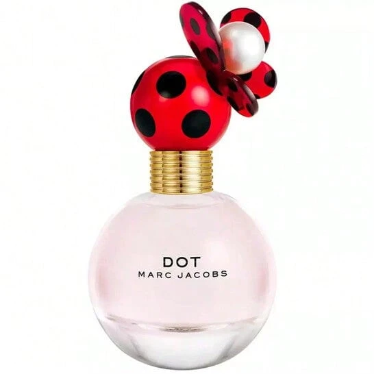 Marc Jacobs Dot Eau De Parfum - Other - View 1