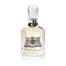 Juicy Couture Eau De Parfum - Other - View 2