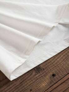 ChristmasStoneGrade Camicia da uomo con stivaletto e cappello da cowboy Wild Western, stampa cocktail Mojito, vestibilità regolare, girocollo bianco, articolo di - Bianco - Visualizzare 5