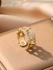 金色款式1