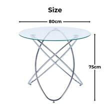 Dining Tables - default - View 6