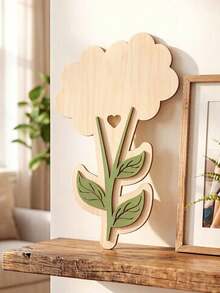 Tranh in dấu tay thủ công dành tặng Mẹ nhân Ngày của Mẹ, Bó hoa hồng bằng gỗ in dấu tay, Thiệp chúc mừng in dấu tay thủ công bán sỉ dành tặng Mẹ nhân Ngày của Mẹ, Quà lưu niệm thủ công cho gia đình và trường học, Quà tặng Ngày của Mẹ, Quà tặng cho Bà, Vật kỷ niệm dành cho Mẹ và Bà, Quà lưu niệm thủ công Ngày của Mẹ, Tiệc Ngày của Mẹ trong lớp học - Một kích thước - Xem 14