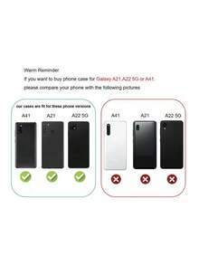 Funda para teléfono con lazo elegante en rojo vino, compatible con Apple  16, 15, 14, 13, 12, 11 Pro Max y series, válida para las series individuales de Apple 11/12/13/14/15/16/17. - 1 unidad - Ver 5