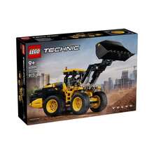 Bộ xếp hình LEGO Technic Series 42200 42203 42204 42205 42209 dành cho cả nam và nữ, thích hợp cho việc lắp ráp, giúp bạn giải đố trí tuệ. - Nhiều màu - Xem 15