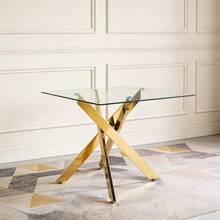 Dining Table & Chair Sets - default - View 3
