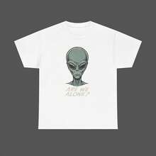 White 1565