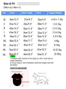 Áo kiểu Hawaii cho chó màu xanh dương, vàng, hồng với họa tiết dứa, hồng hạc, lá cọ, dừa, thích hợp cho các giống chó lớn như Chow Chow, Golden Retriever vào mùa hè. - Màu xanh lam - Xem 2