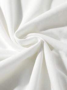 Magliette da donna - Bianco - Visualizzare 2