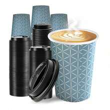 Disposable Kitchenware - View 9
