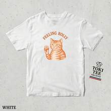 White 2247