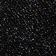 Black (gold Velvet)