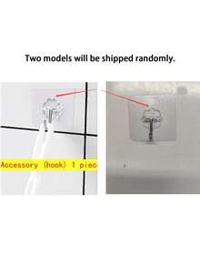 Adjustable Adult Bib, Unisex Adult Waterproof Cloth Apron, Towel Cloth Bib-Style Protective Clothing, Suitable For The Elderly, Disabled, And Nursing Home Use - Multicolor - View 15