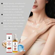 100毫升大容量平价熊果精油，天然成分萃取，居家日常放松舒缓压力，提升生活品质香氛 - 多樣化香型 - 查看 10