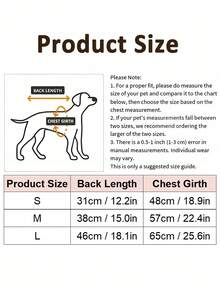 Pet Bathrobe Hood Design Multiple Sizes & Colors Available Puppy Towels Pet Towels Dog Accessories Cat Dog Towels Super Absorbent Quick Drying Pet Towels Large Adjustable Pets Robes For Bath And Dog Dryer Pet Supplies Bath Towels - Multicolor - View 7